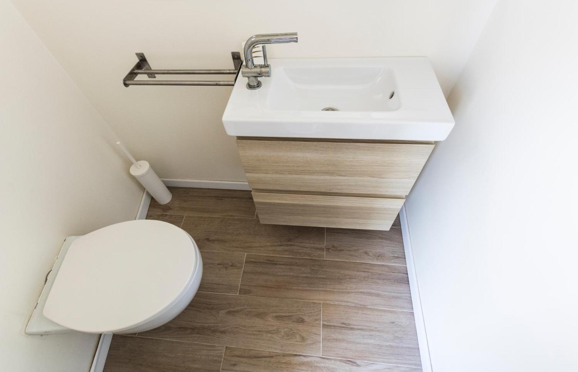 Nettuno Appartement Gallipoli Buitenkant foto